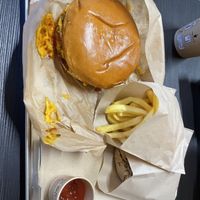   at Furahaa in Toulouse