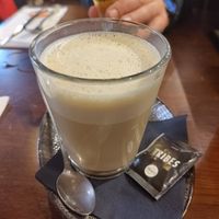  at Stadscafé Oudewater in Oudewater