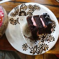 Amrita Garden at Amrita Garden in Chiang Mai