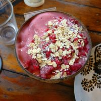 Amrita Garden at Amrita Garden in Chiang Mai