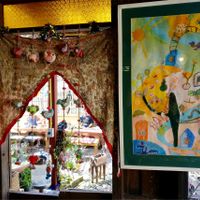 Amrita Garden at Amrita Garden in Chiang Mai