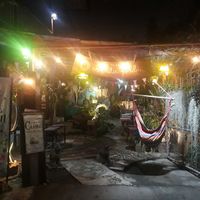 The Design at Amrita Garden in Chiang Mai