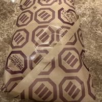 Yuba shop  at Yubakichi - 湯波吉 in Kyoto