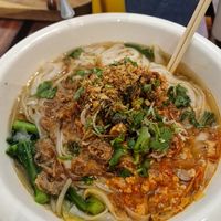  at Indigo Cafe in Luang Prabang