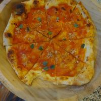  at Indigo Cafe in Luang Prabang