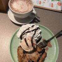   at Katzentempel Hamburg Hafencity in Hamburg