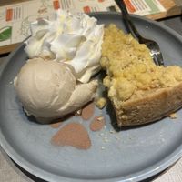   at Katzentempel Hamburg Hafencity in Hamburg