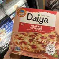   at Whole Foods Market - Broad St in New Orleans