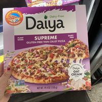   at Whole Foods Market - Broad St in New Orleans