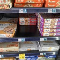   at Whole Foods Market - Broad St in New Orleans