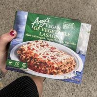   at Whole Foods Market - Broad St in New Orleans