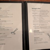 Menu at My Beer Dealer - Alfred St Bar & Bottlo in Fortitude Valley