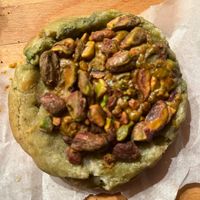  at Land & Monkeys - Beaubourg in Paris