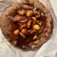  at Land & Monkeys - Beaubourg in Paris