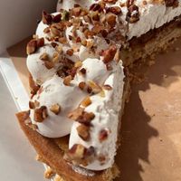  at Land & Monkeys - Beaubourg in Paris