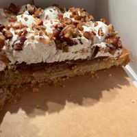  at Land & Monkeys - Beaubourg in Paris