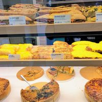 Stuff at Land & Monkeys - Beaubourg in Paris