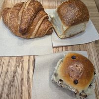  at Land & Monkeys - Beaubourg in Paris
