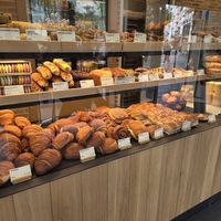  at Land & Monkeys - Beaubourg in Paris