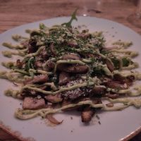  at Brasserie Zonnig in Diepenveen