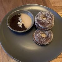   at Jajaja Mexicana in Miami