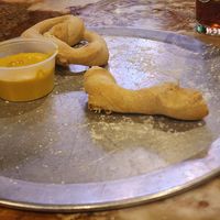  at Mellow Mushroom in Decatur