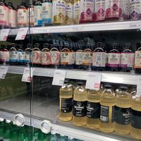  at EkoPlaza - AJ Ernststraat in Amsterdam