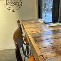  at EkoPlaza - AJ Ernststraat in Amsterdam