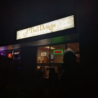main venue image