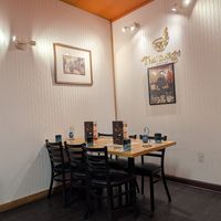  at Thai Delight Bistro in Wilsonville