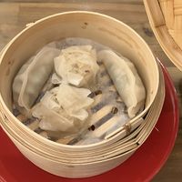   at Uno Ramen - Kyoto Station in Kyoto