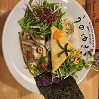  at Uno Ramen - Kyoto Station in Kyoto