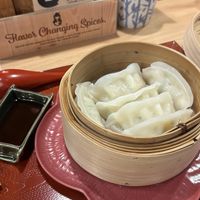   at Uno Ramen - Kyoto Station in Kyoto