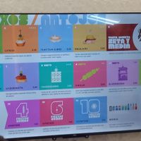  at Plant Bites in Bilbao