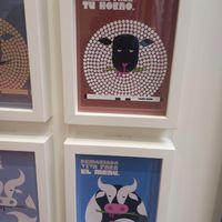  at Plant Bites in Bilbao