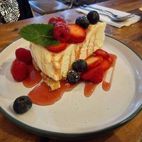  at The Tree Rooms in Newcastle Upon Tyne