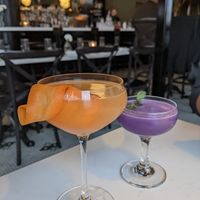  at Small Batch in St Louis