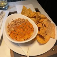   at Small Batch in St Louis