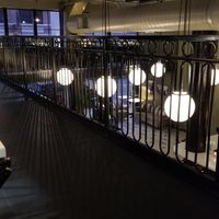  at Small Batch in St Louis