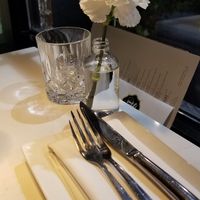  at Small Batch in St Louis