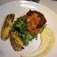  at Small Batch in St Louis