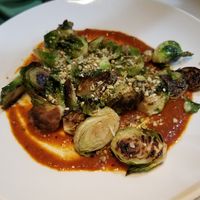  at Small Batch in St Louis