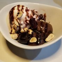  at Small Batch in St Louis