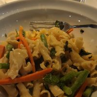  at Small Batch in St Louis