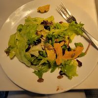  at Small Batch in St Louis