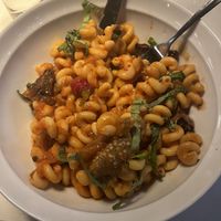   at Small Batch in St Louis