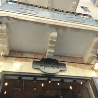  at Arais Machane Yehuda in Jerusalem District