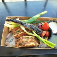  at Arais Machane Yehuda in Jerusalem District