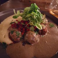  at Galdrs Krypta in Stockholm