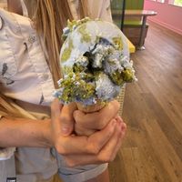   at Van Leeuwen Ice Cream in Delray Beach
